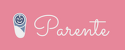 parente.cz