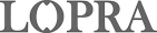 Logo LOPRA
