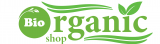 biorganicshop.eu