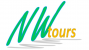 NW tours