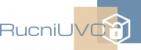 Ruční UVC