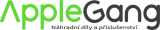Logo AppleGang.cz