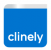 Clinely