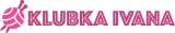 Logo obchodu klubka-ivana.cz