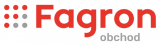 Logo obchodu Obchod Fagron