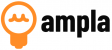 Ampla