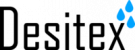 www.desitex.cz