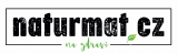 naturmat.cz 