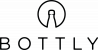 Bottly.cz