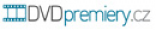Logo DVDpremiery.cz
