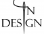 czInDesign