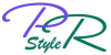 PR Style