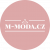 m-moda.cz