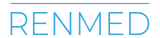 RENMED