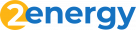 Logo 2energy.cz