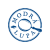 Logo obchodu modralupa.cz