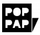 POP – PAP