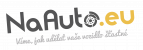 Na Auto.eu
