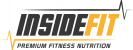 Logo insidefit.cz