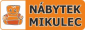 Nábytek Mikulec