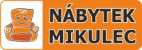 Nábytek Mikulec