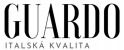 Guardo
