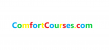 ComfortCourses.com