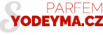 PAREMYODEYMA.CZ