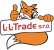 L.L.Trade - nase-regály.cz