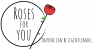 Roses for you