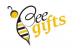 BeeGifts.cz