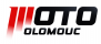 MOTUL 7100 10W40 4T, 4 l