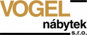 VOGEL nábytek
