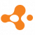 BIO molecule