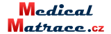 MedicalMatrace.cz