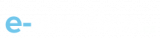 E-medica.cz