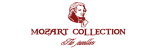 Mozart-collection.cz