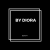 bydiora.com