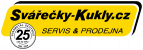 Svarecky-kukly.cz