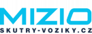 Invalidní skútry a vozíky