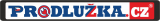 PRODLUZKA.CZ
