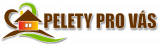 Peletyprovas.cz