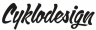 Logo Cyklodesign