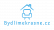 Logo Bydlimekrasne.cz