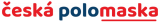 Česká polomaska