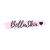 BellaSkin