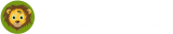 Tuláčkův svět