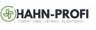 Logo Hahn Profi