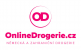 OnlineDrogerie.cz