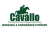 Logo jp-cavallo.cz